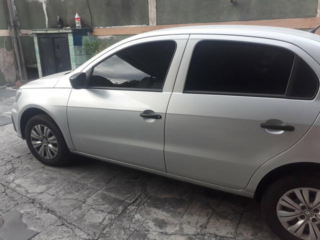 Passo financiamento r$ 8.000,00 - Foto 5