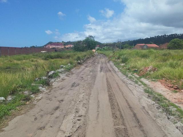 15mil marechal Deodoro perto do francês a mas bela praia - Foto 3