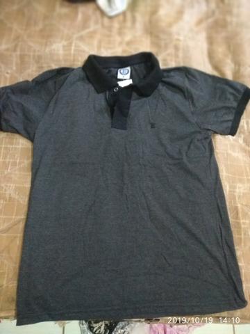 Camisa