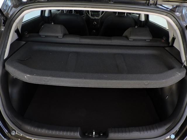 HYUNDAI HB20 1.6 COMFORT PLUS 16V FLEX 4P MANUAL - Foto 12