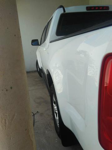 S-10 lt 2014 flex - Foto 6