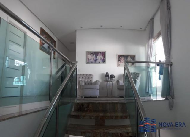 Casa Duplex Granja Lisboa - Foto 20