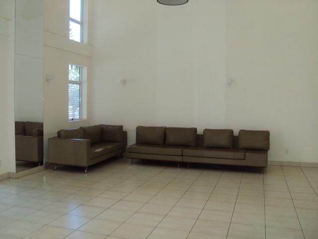 Apart 2 qts 1 suite armários e lazer completo ótima localização ac financiamento - Foto 6