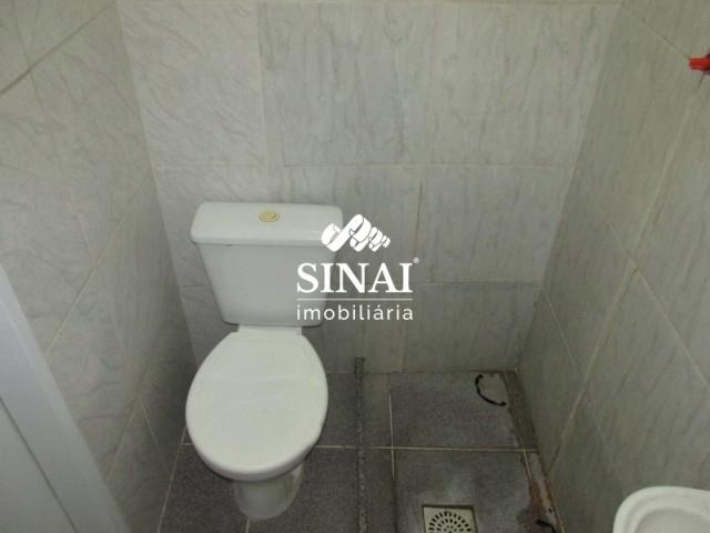 Kitnet - COLEGIO - R$ 500,00 - Foto 4