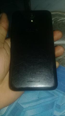 Alcatel pixe 4.5 - Foto 2