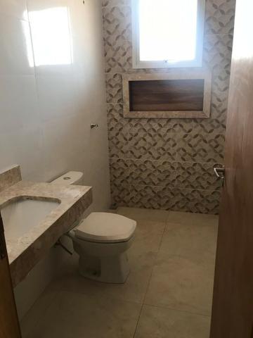 Casa em Chapada dos Guimarães - Foto 5