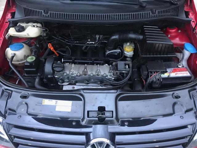 Volkswagem Fox 1.6 Completo e Bem Conservado - Foto 9