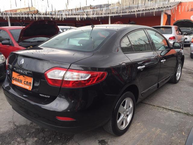 Fluence Dynamique 2.0 Flex - Foto 6