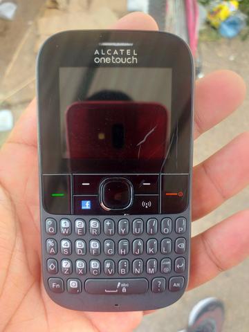 Celular