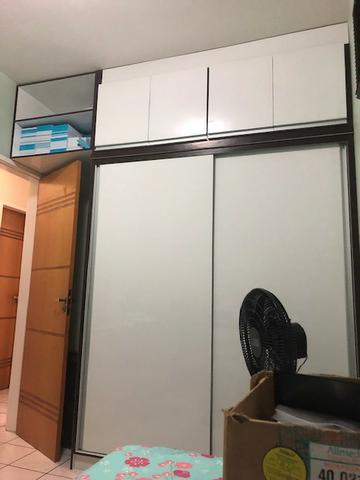 Apartamento Cajazeiras -Green Park - Foto 8