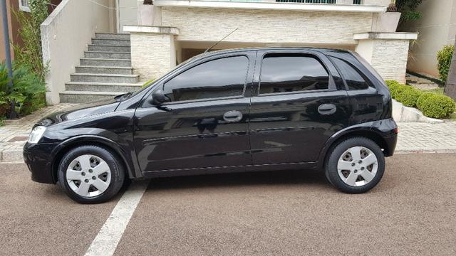 Corsa Hatch Maxx - Foto 4
