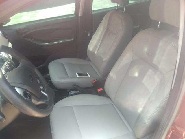 Ford Ka completo - Foto 5