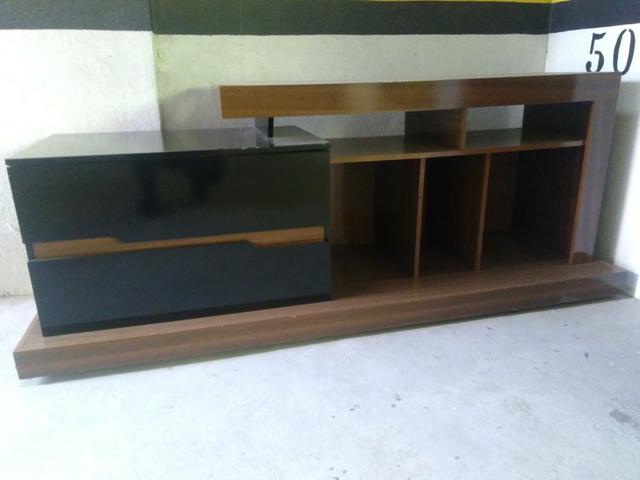 Vendo estante rack
