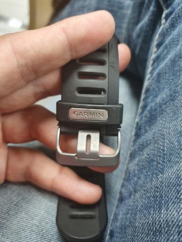 Garmin 405 - Foto 4