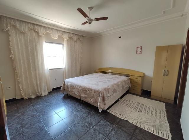 Ótima casa na região norte - Foto 12