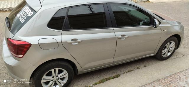 VW Polo - Foto 3