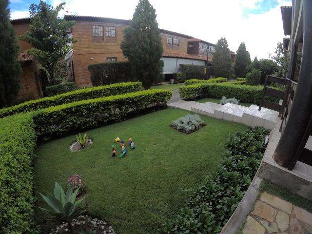 Casa em Condomínio em Gravatá Ref.035 - Foto 2