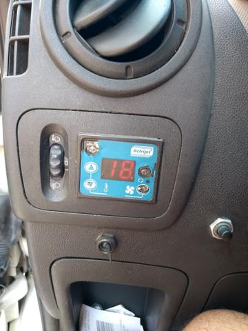 Renault Master 2.3 2014 16L - Foto 5