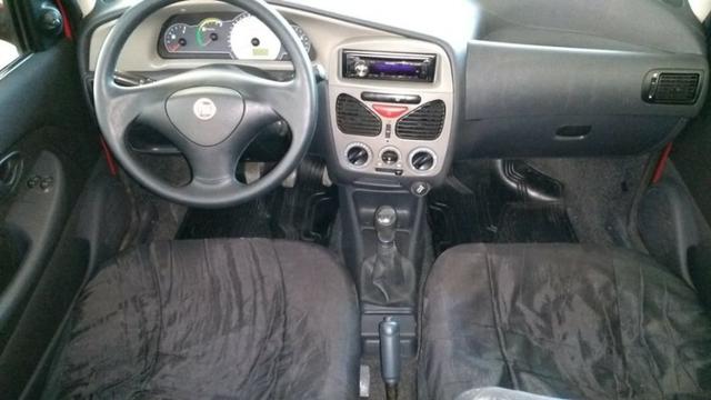 Fiat Palio 1.0 2010/2011 Completo - Foto 4