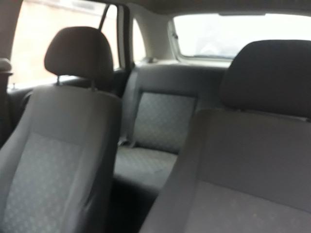 Vendo gol g3 no gnv