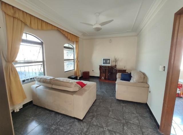 Ótima casa na região norte - Foto 3