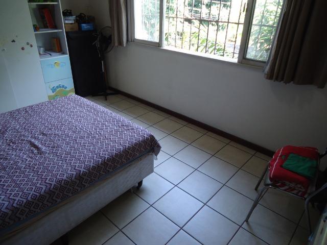 Ótimo apartamento na Praça Seca com 75 metros. Aceita seu FGTS como entrada! - Foto 6