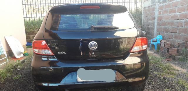 Carro - Foto 6