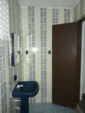 Oportunidade - Foto 17
