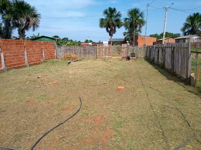 Vende-Se Terreno - Foto 2