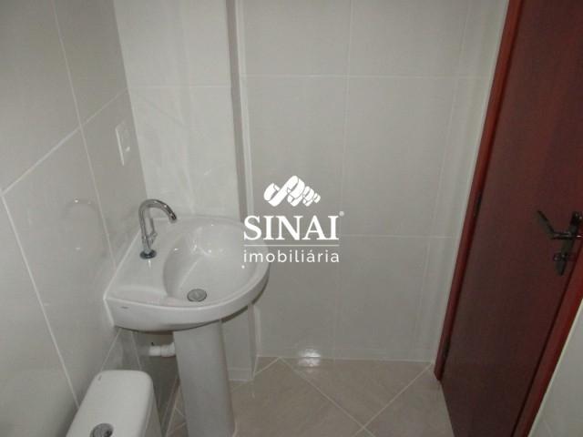 Apartamento - VISTA ALEGRE - R$ 1.200,00 - Foto 13