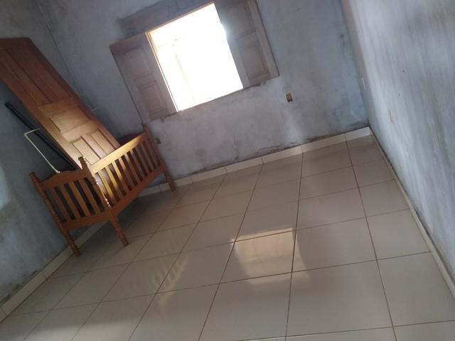 Casa - Foto 7