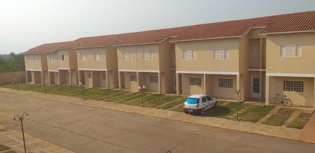 Sobrado Zero de Entrada Condomínio Fechado - Foto 8