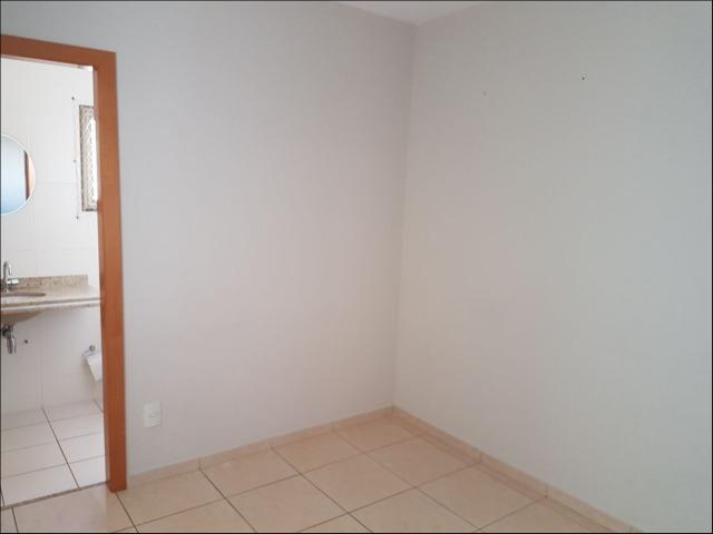 Apartamento (Residencial)goiabeiras, à venda maison isabela - Foto 2