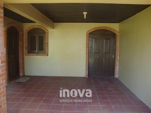 Bela casa no Centro Imbé, poucas quadras do mar. - Foto 7