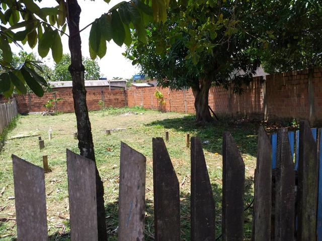 Terreno - Foto 6