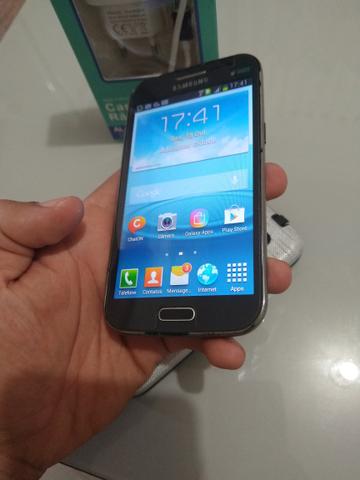 Galaxy wim - Foto 5