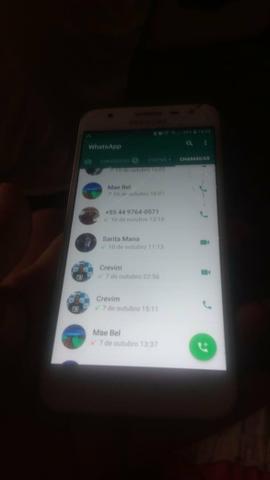 J5 prime - Foto 3