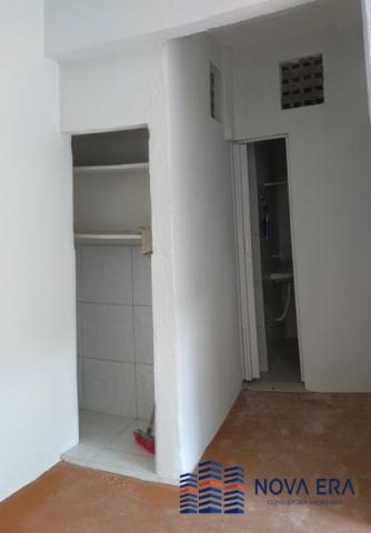 Casa Plana - Cidade 2000 - Foto 4