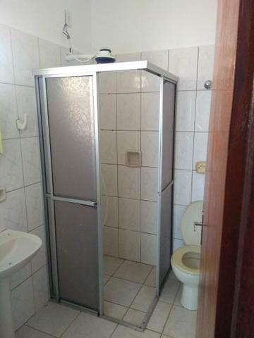 Aluga-se apartamento - Foto 10