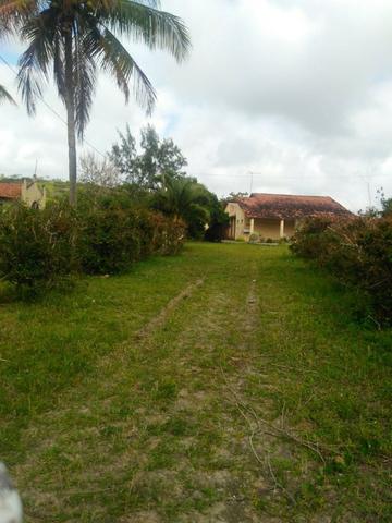 Propriedade em Chã Grande, a 3 km da Cidade - Foto 3