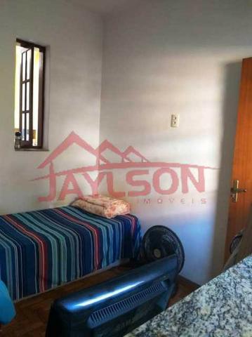 Apartamento 2 quartos 175.000 - Foto 9