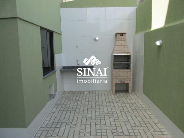 Apartamento - VISTA ALEGRE - R$ 1.500,00 - Foto 13