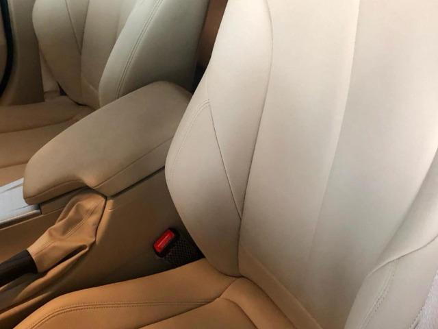 BMW 320i 2.0 Turbo Sport ActiveFlex - Único Dono - Estado de Zero km - Garantia - 2018 - Foto 6