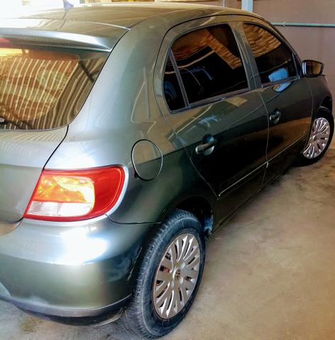 Gol trend power /m2010 - Foto 7