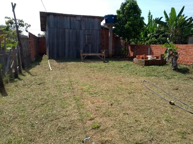 Vende-Se Terreno - Foto 4