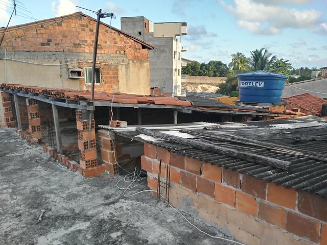 Vendo lage proximo ao Farol de Itapua - Foto 2