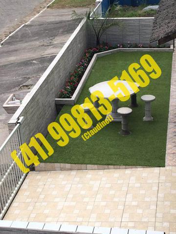 Casa beira mar disponível para Natal, jan e fevereiro - Foto 2