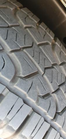 Ranger XLS 2.2 4X4 MANUAL 2014 - Foto 3