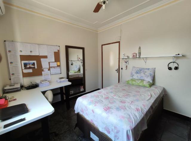 Ótima casa na região norte - Foto 9