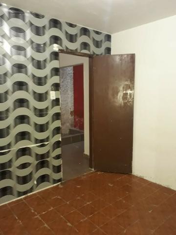 Oportunidade - Foto 5